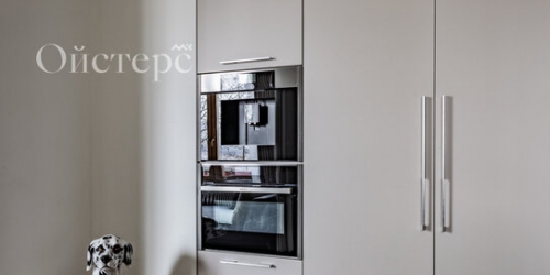 2-комн квартира Спасский пер,  д. 4