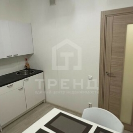 Продажа 1-комн квартиры на вторичном рынке ул Лидии Зверевой,  д. 3,  к. 1