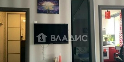 1-комн квартира Звёздный б-р,  д. 30,  к. 1