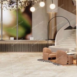 Продажа офиса Коломяжский пр-кт, д. 19 Продажа офиса Коломяжский пр-кт, д. 19