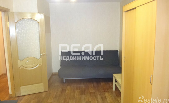 Продажа 1-комн квартиры на вторичном рынке Кузнецова пр-кт,  д. 10 к2