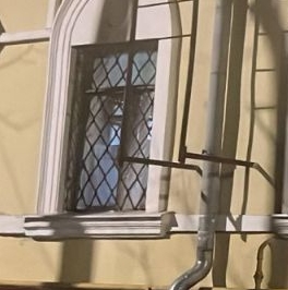 Аренда 1-комн квартиры на вторичном рынке Химки, улица Калинина, 3 Аренда 1-комн квартиры на вторичном рынке Химки, улица Калинина, 3