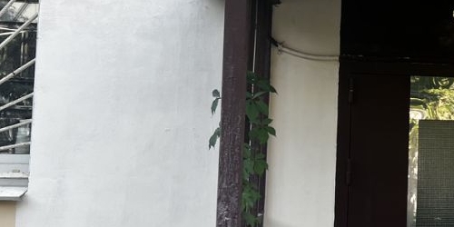 4-комн квартира 6-й Рощинский проезд, 1