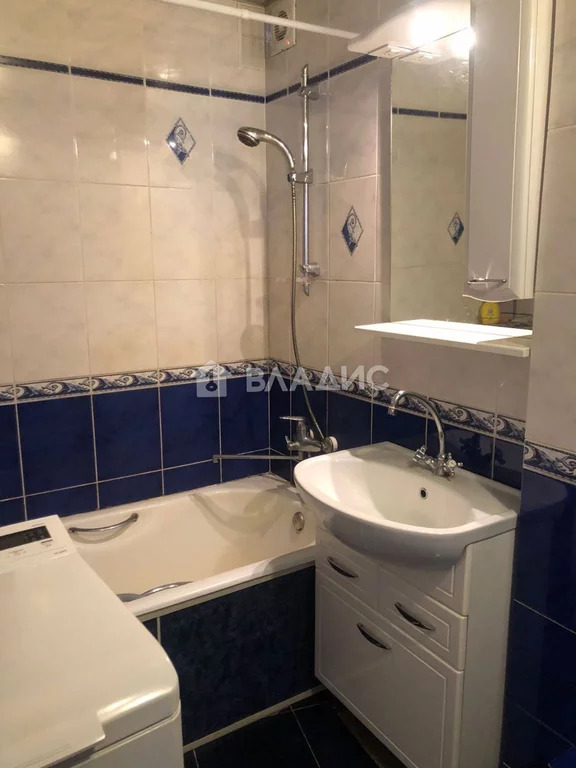 Продажа 2-комн квартиры на вторичном рынке ул. Зайцева,  д. 20