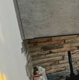 Продажа 3-комн квартиры на вторичном рынке Радужная улица, 5К1 Продажа 3-комн квартиры на вторичном рынке Радужная улица, 5К1