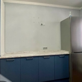 Продажа 1-комн квартиры на вторичном рынке Сапроново д, Северный (Купелинка мкр) кв-л,  д. 20