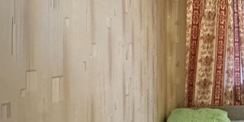 3-комн квартира Богатырский проспект, 51к1