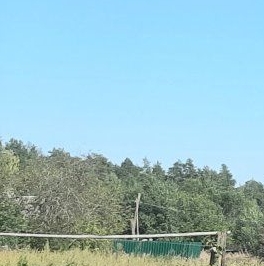 Продажа 3-комн квартиры на вторичном рынке Приозерск, Ленинградское шоссе, 63а