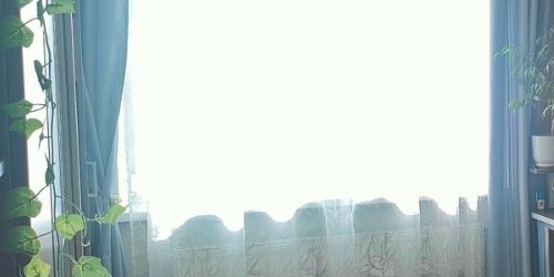 2-комн квартира Дальневосточный проспект, 10к1