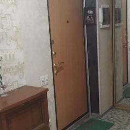 Аренда 1-комн квартиры на вторичном рынке ул Артюхиной,  д. 28