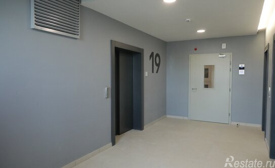 Продажа 1-комн квартиры на вторичном рынке ул Сельскохозяйственная,  д. 35,  к. 182