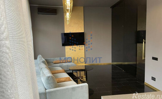 Продажа 2-комн квартиры на вторичном рынке Новогорск, ул Ивановская,  д. 51,  к. 2