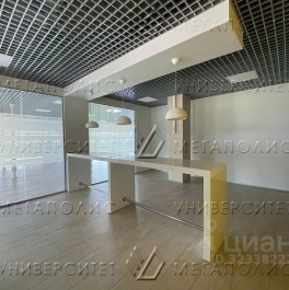 Аренда производственного помещения Можайский район, Можайское шоссе (дублёр),  д. 165