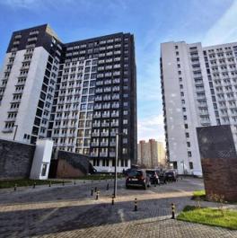 Продажа 1-комн квартиры на вторичном рынке Люберцы, ул Шоссейная,  д. 42