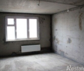 Продать Квартиры вторичка Красногорск г, Ильинский туп  4 