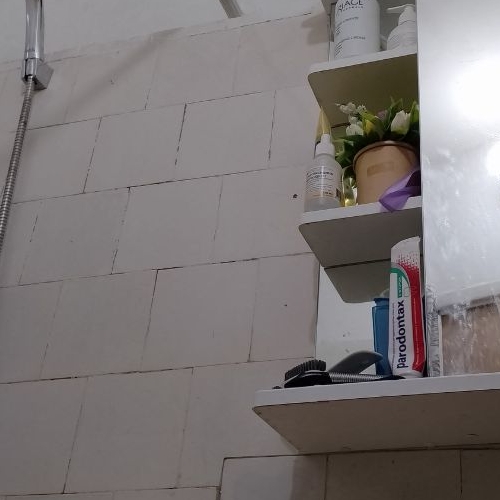 Комната проспект Маршала Жукова, 72К5