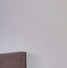 Продажа 1-комн квартиры на вторичном рынке Варфоломеевская улица, 6