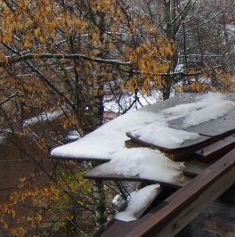 Продажа 2-комн квартиры на вторичном рынке Шебашевский проезд, 5 Продажа 2-комн квартиры на вторичном рынке Шебашевский проезд, 5