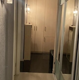 Продажа 2-комн квартиры на вторичном рынке улица Сталеваров,  д. 12 к2