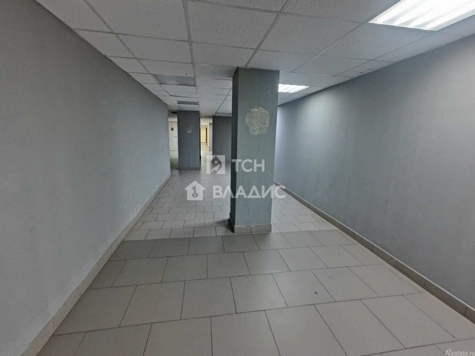 Продажа ПСН Ивантеевка г, Фабричный проезд