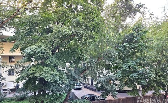 Продажа 2-комн квартиры на вторичном рынке ул Климашкина,  д. 10