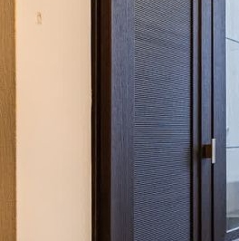 Продажа 3-комн квартиры на вторичном рынке Енотаевская улица, 4