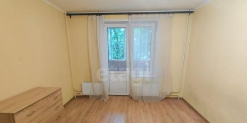 2-комн квартира ул Широкая,  д. 15,  к. 1