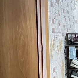 Продажа 3-комн квартиры на вторичном рынке Истра, улица 9-й Гвардейской Дивизии, 58 Продажа 3-комн квартиры на вторичном рынке Истра, улица 9-й Гвардейской Дивизии, 58