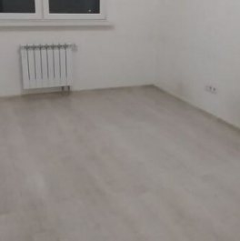 Продажа 3-комн квартиры на вторичном рынке Соболевский проезд,  д. 20Б