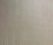 Сдать в аренду Квартиры вторичка Делегатская улица, 9С1   