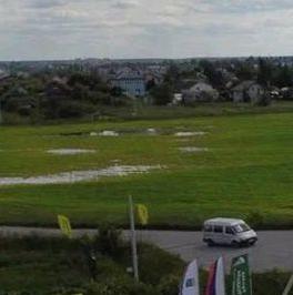 Продажа земли КП Русская усадьба Продажа земли КП Русская усадьба