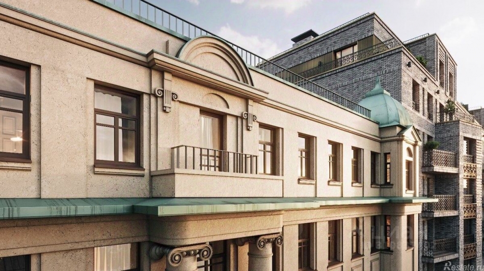 Продажа гаража улица Моисеенко,  д. 10