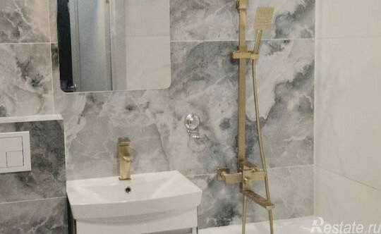 Продажа 1-комн квартиры на вторичном рынке Чирикова ул,  д. 5 с1