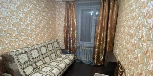 2-комн квартира Кантемировская ул,  д. 7
