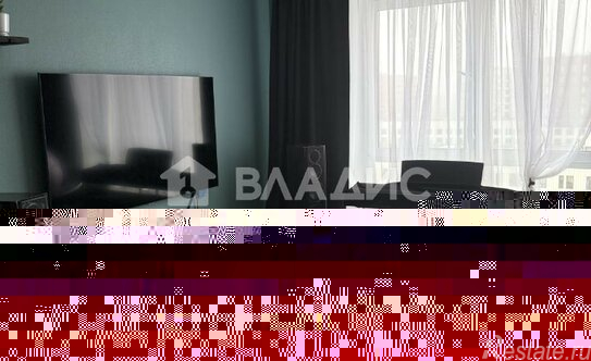 Продажа 5-комн квартиры на вторичном рынке Пятницкая улица,  д. 53