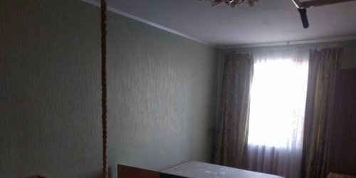 2-комн квартира Новое Девяткино дер., Новое Девяткино дер.,  д. 6