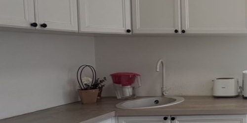 2-комн квартира Красногвардейский переулок, 14