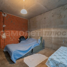 Продажа 1-комн квартиры на вторичном рынке Баковка, улица Маршала Толубко