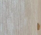 Продать Квартиры вторичка улица Кораблестроителей, 34   