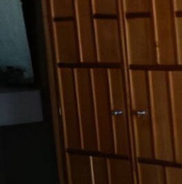 Продажа 1-комн квартиры на вторичном рынке Подольск, Курская улица, 4