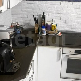 Продажа 1-комн квартиры на вторичном рынке Южное ш,  д. 53 к4