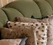 Продать Квартиры вторичка Петергофское шоссе, 84   