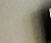 Продать Квартиры вторичка бульвар Академика Ландау, 5к1   