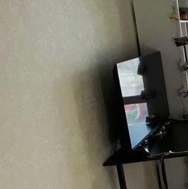 Продажа студии бульвар Академика Ландау, 5к1 Продажа студии бульвар Академика Ландау, 5к1