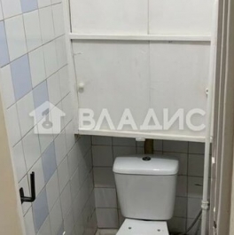 Продажа 1-комн квартиры на вторичном рынке Большевиков пр-кт