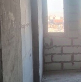 Продажа 2-комн квартиры на вторичном рынке Ивантеевка, Заводская улица,  д. 9А