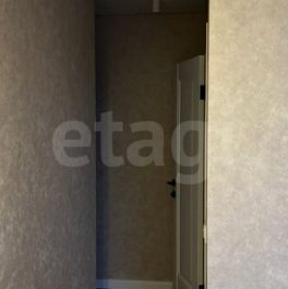 Продажа 2-комн квартиры на вторичном рынке ул Бирюлёвская,  д. 13,  к. 3