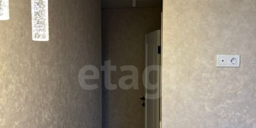 2-комн квартира ул Бирюлёвская,  д. 13,  к. 3