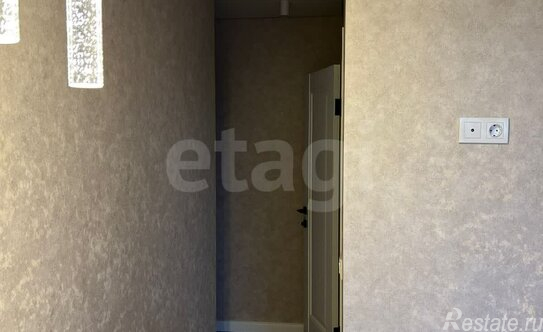 Продажа 2-комн квартиры на вторичном рынке ул Бирюлёвская,  д. 13,  к. 3