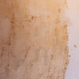 Продажа 3-комн квартиры на вторичном рынке Коломенская улица, 46 Продажа 3-комн квартиры на вторичном рынке Коломенская улица, 46